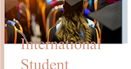 International Student Handbook